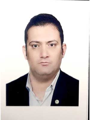 تصویر پروفایل حسین مطیعی جشوقانی - قراردادها و دعاوی عمومی مدنی در خمینی شهر