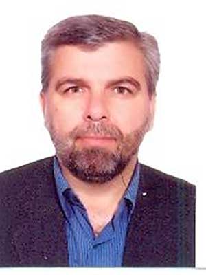 تصویر پروفایل حسین مقدسی کوچکسرایی - قراردادها و دعاوی عمومی مدنی در کرج