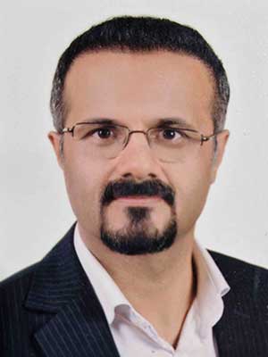 تصویر پروفایل حسین محمد حسینی حاجیور - قراردادها و دعاوی عمومی مدنی در اقلید