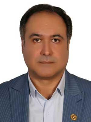 تصویر پروفایل حسین محمد پور بهزاد - قراردادها و دعاوی عمومی مدنی در تهران