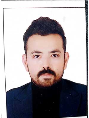 تصویر پروفایل حسین محمدعلیزاده - قراردادها و دعاوی عمومی مدنی در هادیشهر