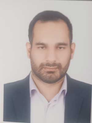 تصویر پروفایل حسین محمدبیگی سلخوری - قراردادها و دعاوی عمومی مدنی در قزوین