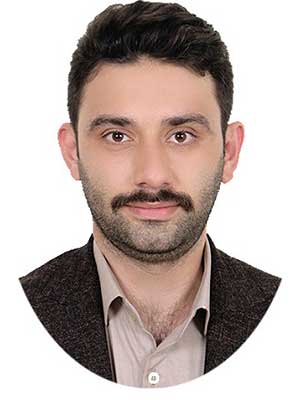 تصویر پروفایل حسین محمدی - قراردادها و دعاوی عمومی مدنی در بجنورد