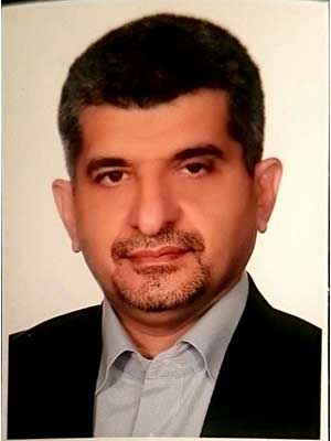 تصویر پروفایل حسین محمدی - قراردادها و دعاوی عمومی مدنی در تهران
