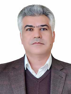تصویر پروفایل حسین محمدی - قراردادها و دعاوی عمومی مدنی در تهران