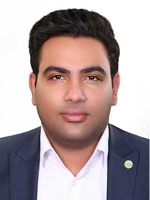 تصویر پروفایل حسین موحمدی - قراردادها و دعاوی عمومی مدنی در فولادشهر