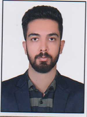 تصویر پروفایل حسین محمدی - قراردادها و دعاوی عمومی مدنی در خرم آباد