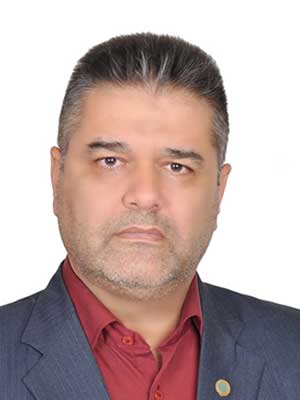 تصویر پروفایل حسین محمدی - قراردادها و دعاوی عمومی مدنی در مشهد