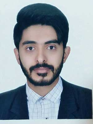 تصویر پروفایل حسین محمدی - قراردادها و دعاوی عمومی مدنی در اهر