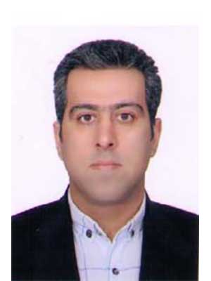 تصویر پروفایل حسین محمدی - قراردادها و دعاوی عمومی مدنی در گرگان