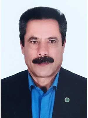 تصویر پروفایل حسین محمدی - قراردادها و دعاوی عمومی مدنی در تهران