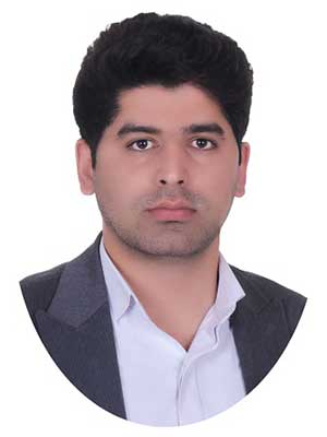 تصویر پروفایل حسین محمدی اقدم هریس - قراردادها و دعاوی عمومی مدنی در مهربان