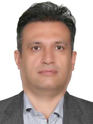 تصویر پروفایل حسین‌ محمدی‌بیدمشکی‌ - قراردادها و دعاوی عمومی مدنی در تهران