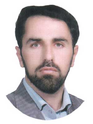 تصویر پروفایل حسین محمدی جعفرآبادی - قراردادها و دعاوی عمومی مدنی در شاهین شهر و میمه