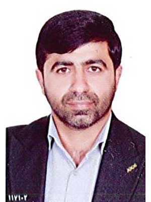 تصویر پروفایل حسین محمدی کردمحلی - قراردادها و دعاوی عمومی مدنی در کردکوی