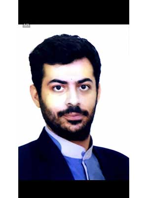 تصویر پروفایل حسین محمدی نصر - قراردادها و دعاوی عمومی مدنی در تهران