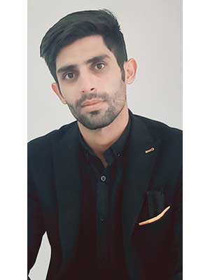 تصویر پروفایل حسین محمدی اولادی - قراردادها و دعاوی عمومی مدنی در نورآباد