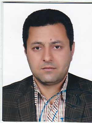 تصویر پروفایل حسین محمدی پاچی - قراردادها و دعاوی عمومی مدنی در سوادکوه
