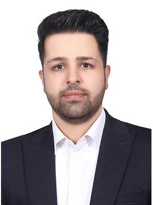تصویر پروفایل حسین محمدپور حسن آبادی - قراردادها و دعاوی عمومی مدنی در نورآباد