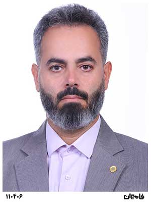 تصویر پروفایل حسین محمدشریفها - قراردادها و دعاوی عمومی مدنی در تهران