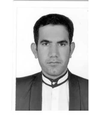 تصویر پروفایل حسین محمدزاده - قراردادها و دعاوی عمومی مدنی در باخرز