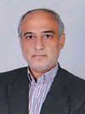 تصویر پروفایل حسین محرم خانی - قراردادها و دعاوی عمومی مدنی در تهران