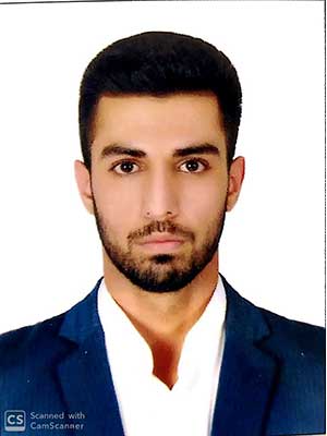 تصویر پروفایل حسین محسنی - قراردادها و دعاوی عمومی مدنی در شیراز
