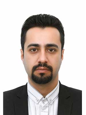 تصویر پروفایل حسین محسنی مهر - قراردادها و دعاوی عمومی مدنی در تهران