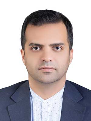 تصویر پروفایل حسین مختار - قراردادها و دعاوی عمومی مدنی در شیراز