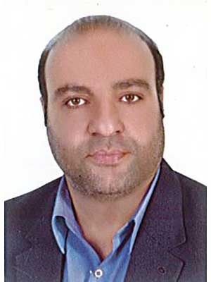 تصویر پروفایل حسین مختاری - قراردادها و دعاوی عمومی مدنی در زاوه