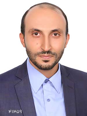 تصویر پروفایل حسین مختاری - قراردادها و دعاوی عمومی مدنی در تهران