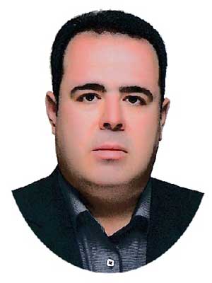 تصویر پروفایل حسین مولاوردی - قراردادها و دعاوی عمومی مدنی در کرج