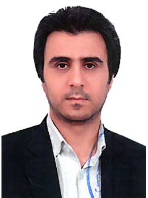 تصویر پروفایل حسین ملاشاهی - قراردادها و دعاوی عمومی مدنی در کلاله