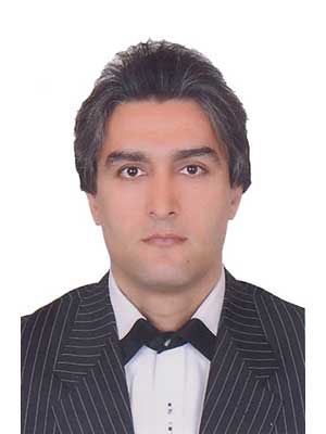 تصویر پروفایل حسین مومنی - قراردادها و دعاوی عمومی مدنی در رشتخوار