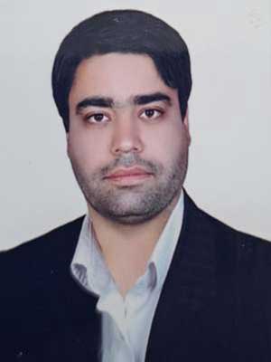 تصویر پروفایل حسین منتشلو - قراردادها و دعاوی عمومی مدنی در قروه