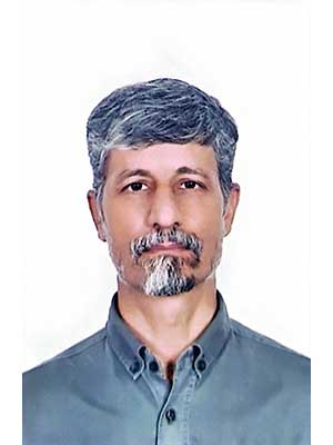 تصویر پروفایل حسین مرادی - قراردادها و دعاوی عمومی مدنی در شریف آباد