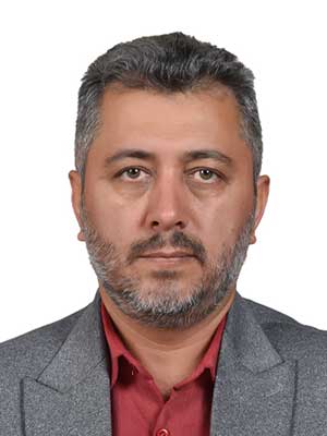 تصویر پروفایل حسین مرادپور - قراردادها و دعاوی عمومی مدنی در تهران
