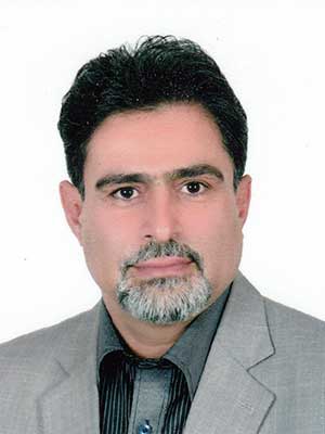 تصویر پروفایل حسین مروج - قراردادها و دعاوی عمومی مدنی در تهران