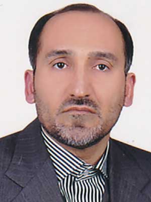 تصویر پروفایل حسین مسلم زاده طلوتی - قراردادها و دعاوی عمومی مدنی در بابل