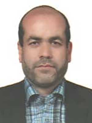 تصویر پروفایل حسین مصطفائی - قراردادها و دعاوی عمومی مدنی در ورزقان