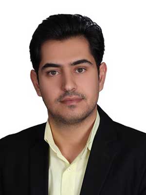 تصویر پروفایل حسین مطهر - قراردادها و دعاوی عمومی مدنی در مشهد