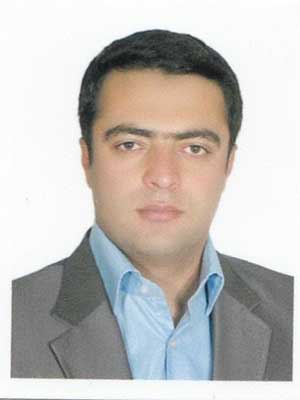 تصویر پروفایل حسین مطهری نژاد - قراردادها و دعاوی عمومی مدنی در دامغان