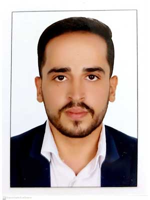 تصویر پروفایل حسین معتمد حاکمی - قراردادها و دعاوی عمومی مدنی در قم