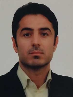 تصویر پروفایل حسین موسی خانی - قراردادها و دعاوی عمومی مدنی در قزوین