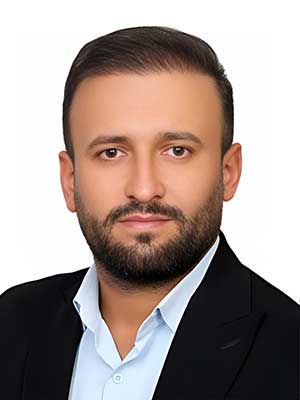 تصویر پروفایل حسین موسوی - قراردادها و دعاوی عمومی مدنی در اهواز
