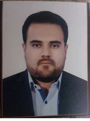تصویر پروفایل حسین موجودی - قراردادها و دعاوی عمومی مدنی در بناب