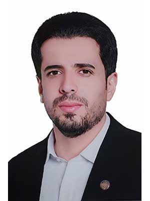 تصویر پروفایل حسین مظفری - قراردادها و دعاوی عمومی مدنی در زنجان