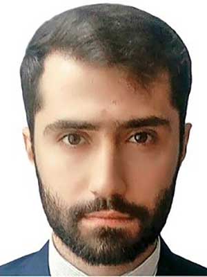تصویر پروفایل حسین مظفری - قراردادها و دعاوی عمومی مدنی در تهران