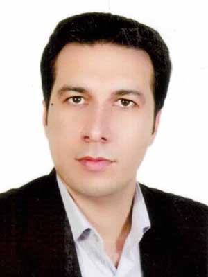 تصویر پروفایل حسین مظفری خسروی - قراردادها و دعاوی عمومی مدنی در یزد
