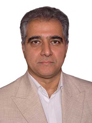 تصویر پروفایل حسین مژگان فر - قراردادها و دعاوی عمومی مدنی در مشهد